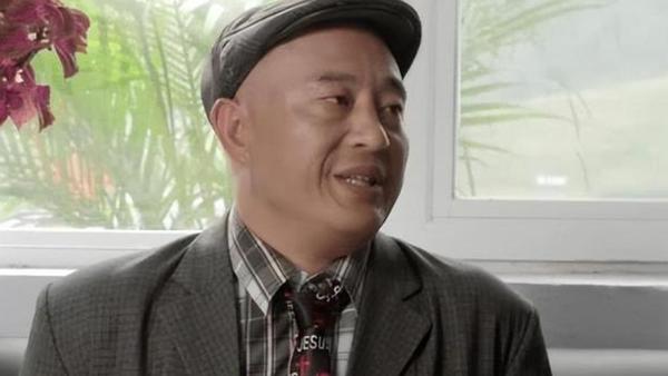 本山传媒|本山传媒赵四说出不能带货实情，网友：贪心断后路