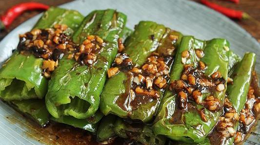 素菜|除夕将至，推荐6道素菜菜谱，颜值高味道好，比满桌鱼肉还抢手