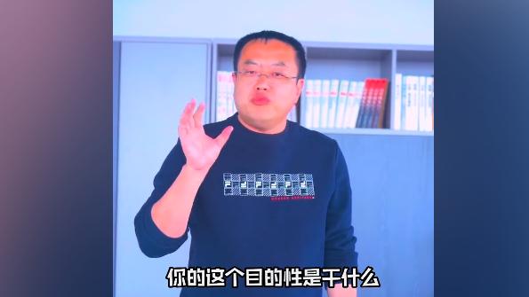东丽|细硬峰质疑科学钓鱼卖假东丽原丝, 科学钓鱼未回应, 商品却已改详情