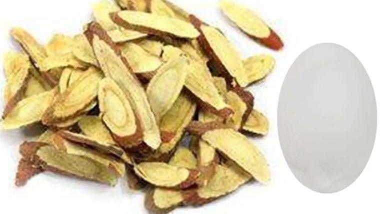 衰老|甘草酸在皮肤病治疗中的临床应用