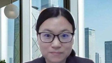 清华大学|厉害了！90后高职毕业生在清华当老师，本人回应：不是特例