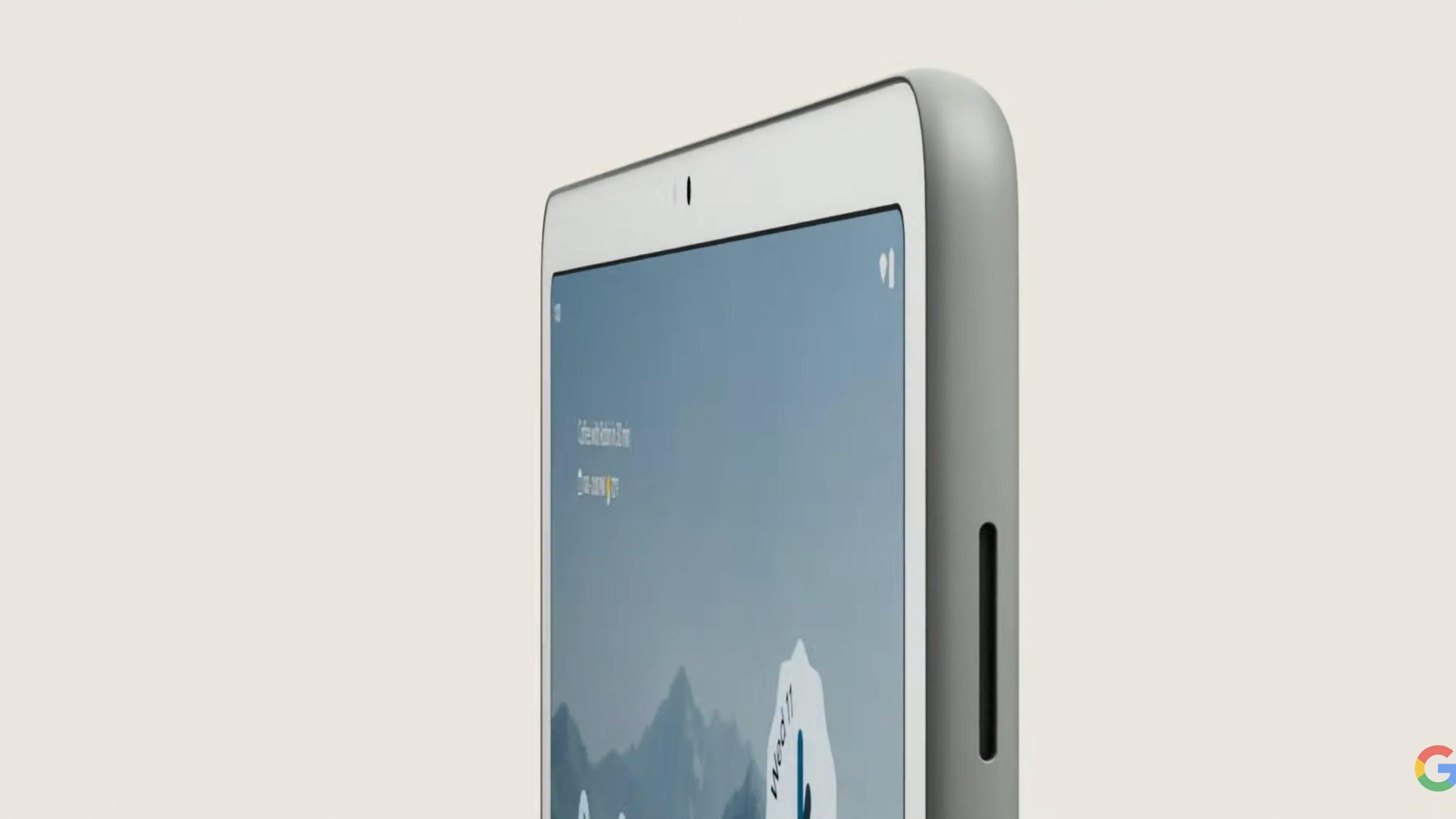 Pixel|Google Pixel 平板电脑可能获得 USI 认证和手写笔支持