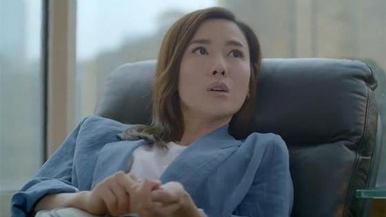 金霄大夏2|《金霄大夏2》迎来大结局，扑朔迷离剧情太过瘾，有不足也有精彩