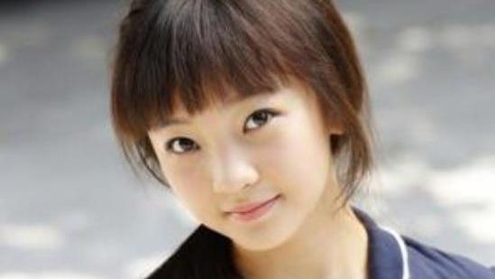 林妙可|林妙可因张艺谋错误决定，深陷假唱风波，如今受邀再为冬奥会领唱