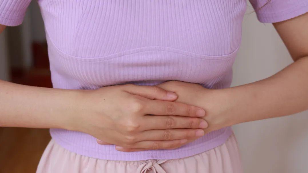 止痛药|服用降脂药物期间，可能会有不良反应？这3种现象你需要知道