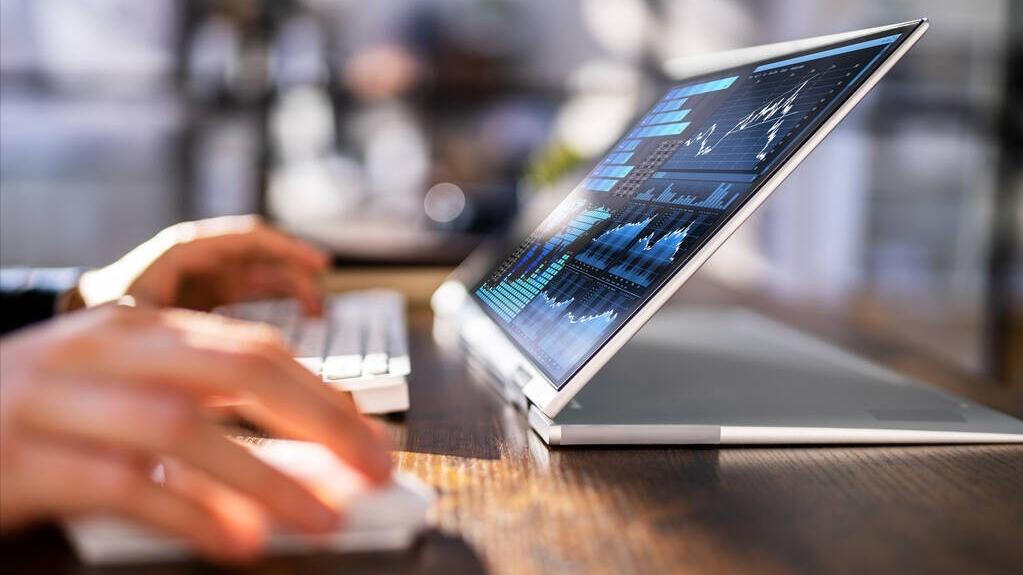 拼多多|店铺粉丝活跃度太低？启中咨询教你怎么管理