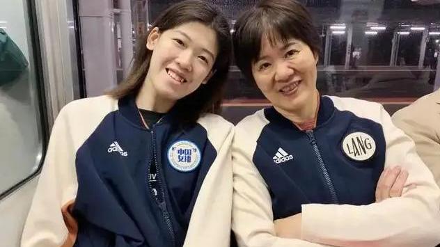 凯尔特人队|女排2块璞玉需耐心打磨！有望接班李盈莹，稚嫩外表下藏不俗潜力