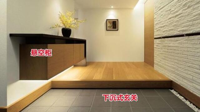 为什么日本人总不抱怨家里小？做好5个细节，你家也可以如此！