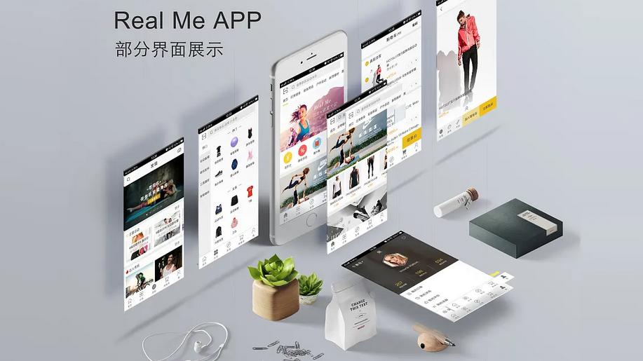 华为荣耀|2022年价格最为优惠的4款新手机，极具性价比，买了不后悔