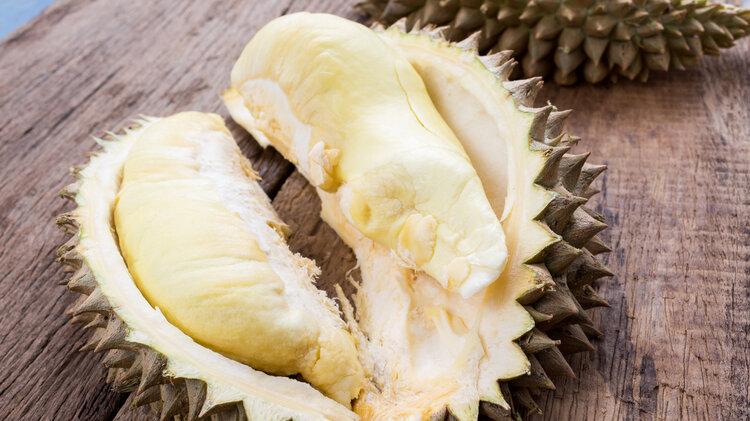 柿子|3种水果已被列入“致癌名单”，吃多了致癌，是真的吗？真相来了