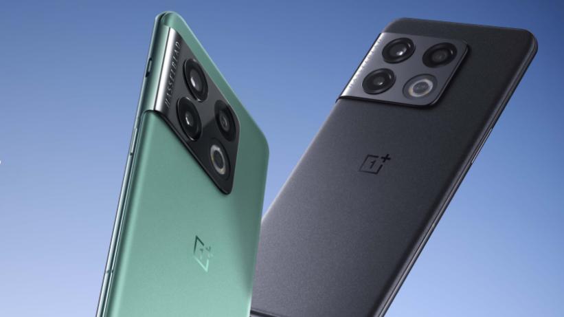 微软|这几款手机堪比小单反，经常拍照的朋友可以考虑一下