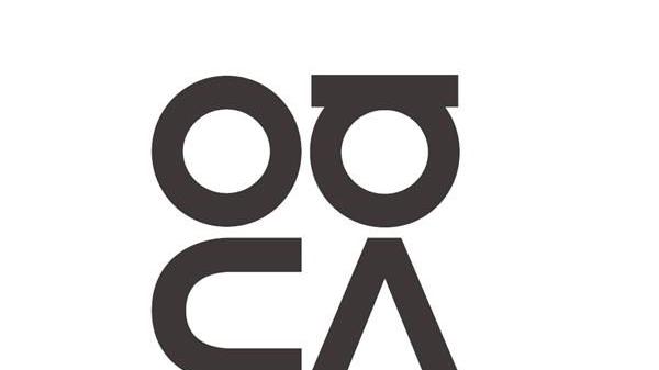 华为鸿蒙系统|鸿蒙HarmonyOS 3首发机型确定，新机定价4299元