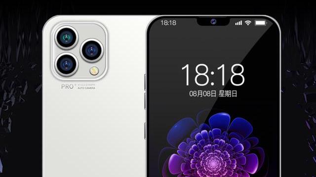 索爱|低价“交个朋友”，8GB+256GB才是879！完全不赚大钱