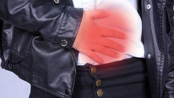 肠胃|十多天不大便，却还没有便意，体内的屎去了哪？很多人不知原因