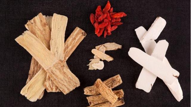 黄芪|一片黄芪，能让身体收到4个好处，错过真可惜