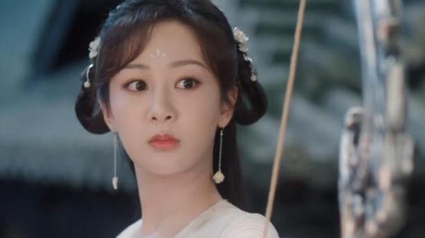 谢公子的酒|鹅厂捡到宝了！《谢公子的酒》闷声热播，吊足我胃口