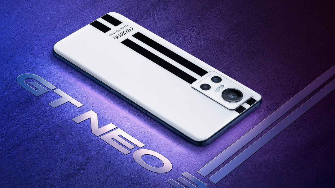 高通骁龙|618值得推荐的3款真香机，12+256GB，均已跌至“新低价”，需要抢