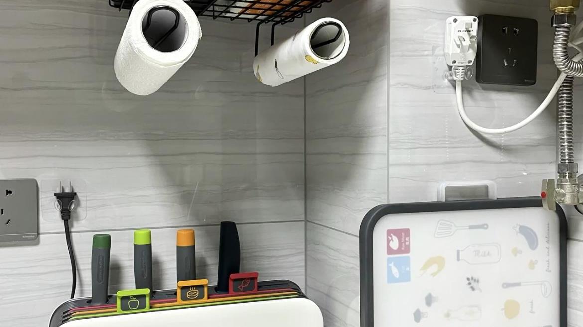 这四件“网红”厨房用品，费钱还不实用，早点知道不吃亏