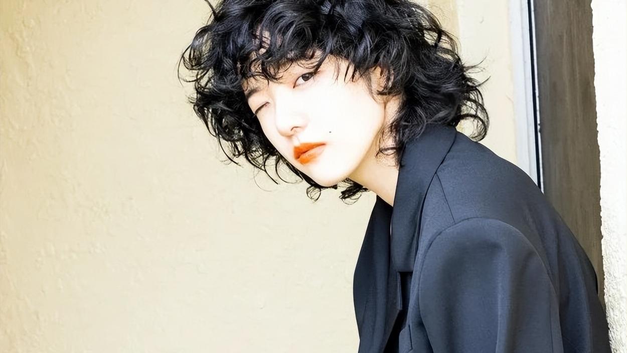 日剧|日剧《恋爱何必认真》7大看点，3对俊男美女CP探讨年轻人的恋爱观