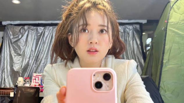 厌食症|女生的发型要突出气质感，怎么做会更好？学会这几种妙招