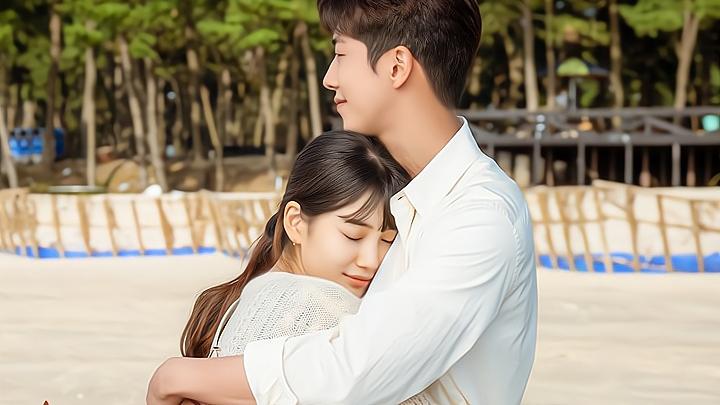 男子全款160万买房，女友装修当陪嫁被拒绝，女友：好处被你占尽