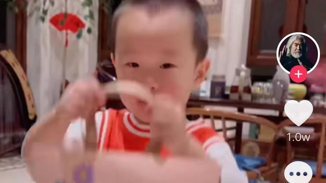 母亲节|明星母亲节文案谁最好？杨紫最有趣，张艺兴最含蓄，张纪中最有才