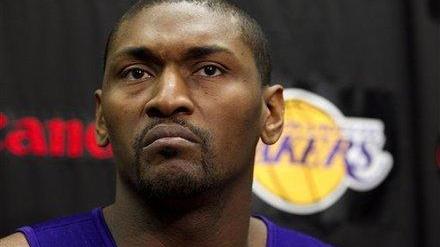 阿泰|阿泰评NBA历史前五，科比强势上榜超越乔丹，詹姆斯排名惹争议
