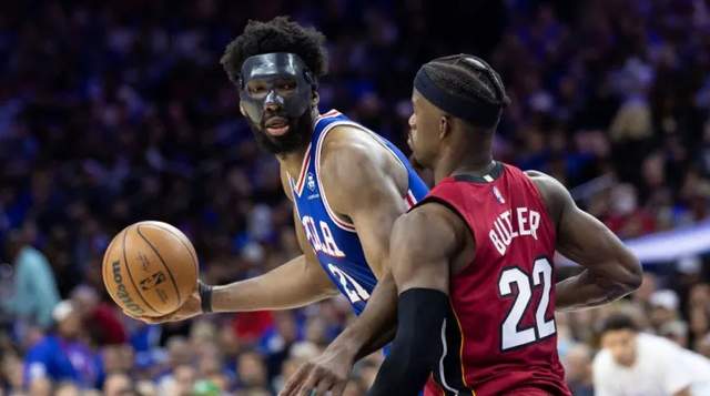 安德鲁·威金斯|5/11NBA半决赛预测：战况分析 让胜负 大小分预测，76人太阳天王山