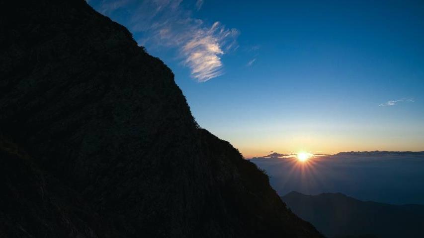 空调|步入成熟通道的家电产业，厂商们不能再追潮流赶时髦了