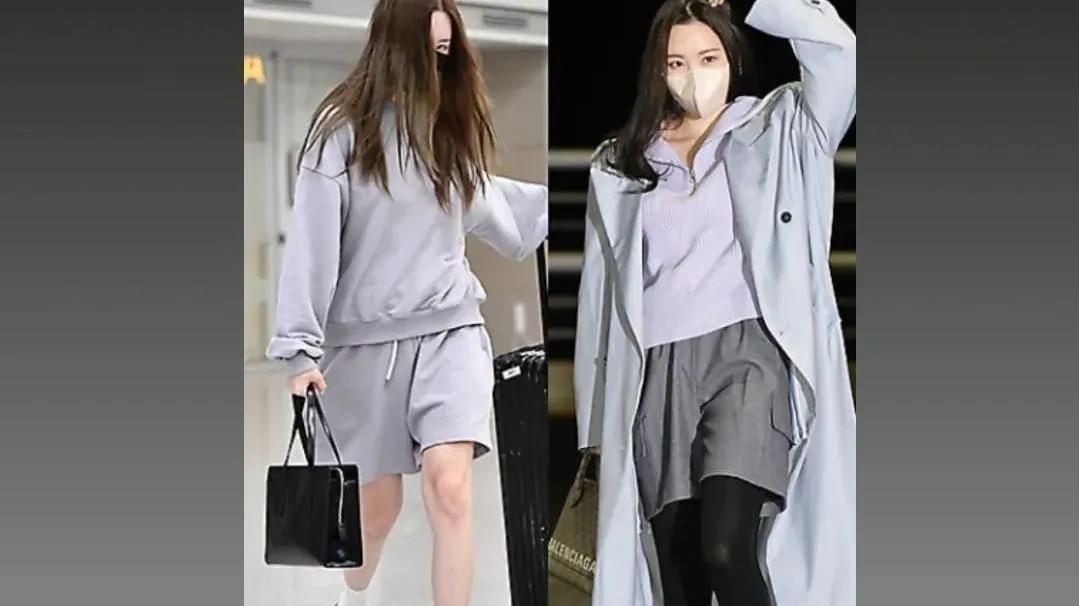 胡静|女星谎言脱身信任坍塌？一场机场追击引发的媒体围攻闹剧