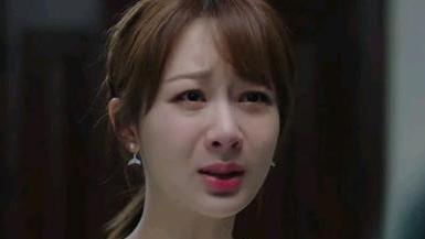 |《余生》播放量一骑绝尘，各家皆大欢喜，求求以后别再拍了！