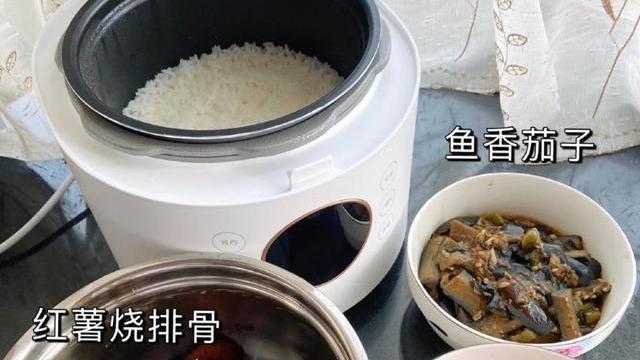 被时代“无情淘汰”的5个家居用品，很多人不懂，还往家里买