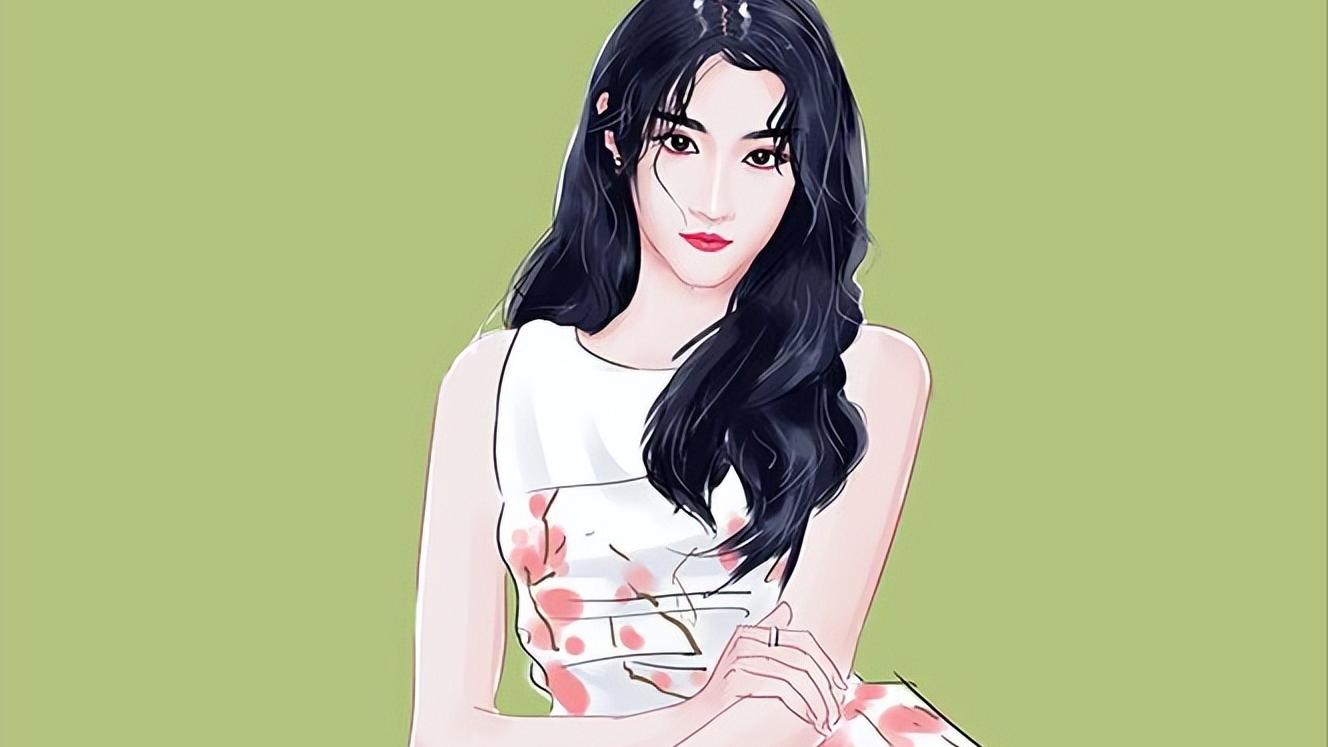 汪涵|京圈格格出事连累现男友？杨洋转型成功？王一博发文为汪涵庆生！