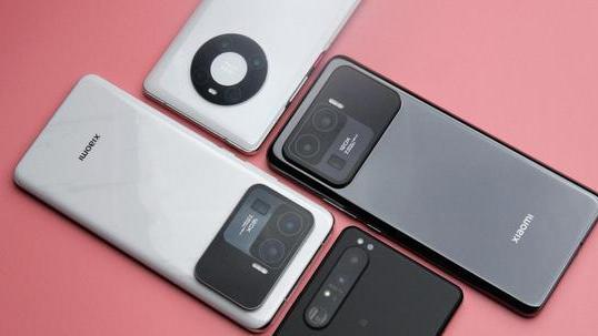 索尼Xperia|过于意外！索尼4nm神机即将来临，昔日机皇降1600让路