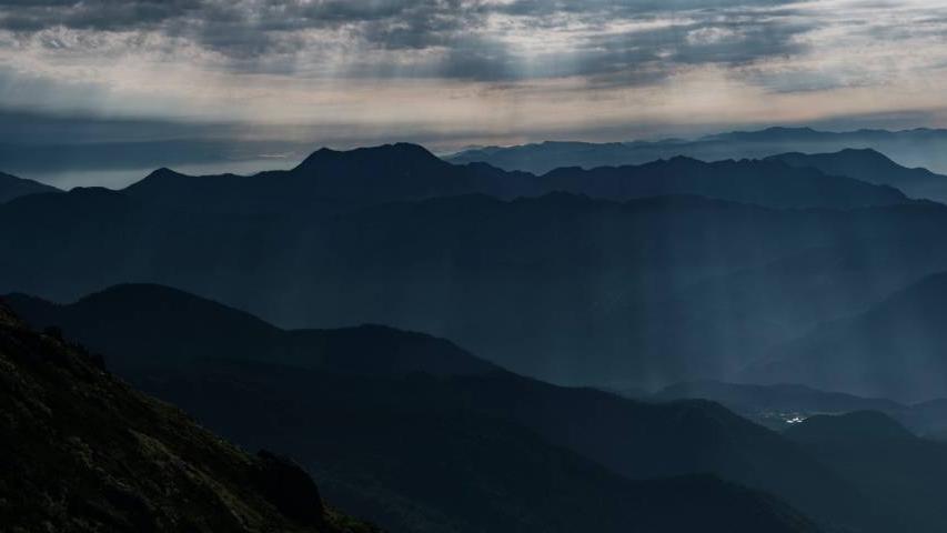 零售业|家电代理商的新路口不是退出而是战零售