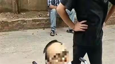 猎聘|58同城回应了柬埔寨血奴事件，再次提醒各位，不要轻信高薪招聘