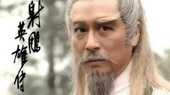 曾江|87岁曾江酒店去世，外甥王馨平悲痛发声，月初曾在大马吃大排档