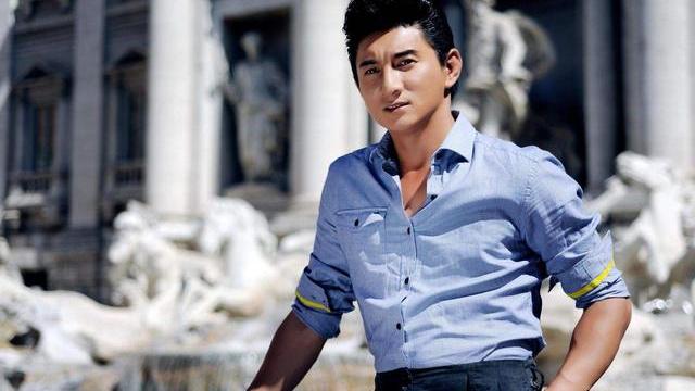 徐婷|被全家人吸血5年，26岁全身溃烂死在医院，徐婷到底经历了什么