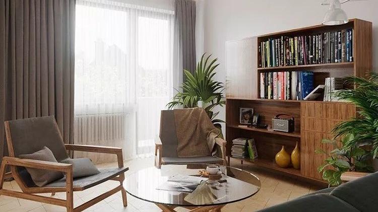 装修预算有限，做对这些，10万块也能装出20万的效果！