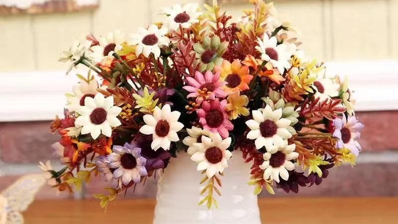 杨绛|杨绛：成熟的表演，不如不见，能与时间对抗的才是真情