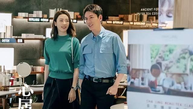 聚会|海清现在每次去山东, 不喜欢住酒店就住葛玥董晴家, 理由笑翻全场