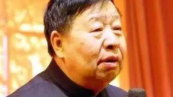 相声|新中国相声大师唯有马季