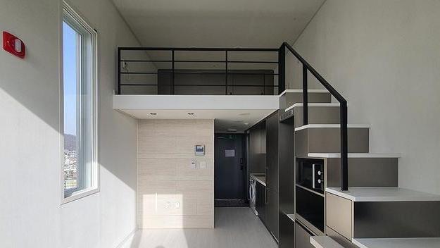 一人独居20，坚持“去客厅化”，自律生活5年，日子过的简单幸福