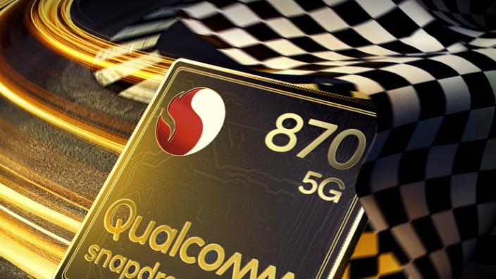 音箱|realme Q5全系降价，骁龙芯片加持，1199元起步