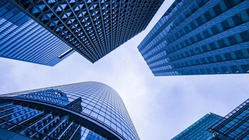 工程施工总平面怎么布置?