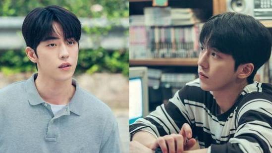 南柱赫|南柱赫遭爆霸凌大反转，他的同学表示他很单纯善良，基本都在睡觉