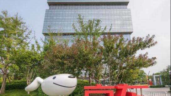 京东|京东净亏52亿！阿里下滑75%！电商巨头们的苦日子，才刚开始