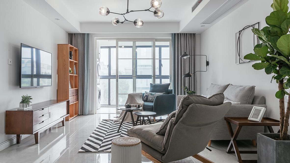 装修预算有限，业主自己做预算分割很有必要