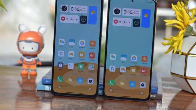 红米手机|红米K50 Pro发布至今没降价，销量依旧可观，你会考虑吗？