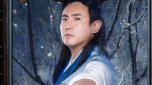 黄渤|《王牌7》成综艺热度之王，热搜不断，赢在2个亮点